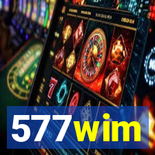 577wim