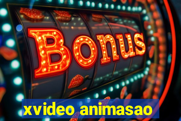 xvideo animasao