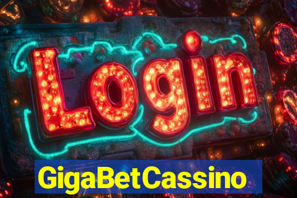 GigaBetCassino