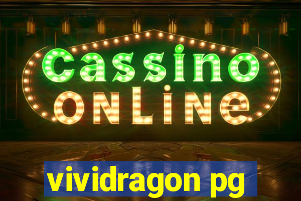 vividragon pg