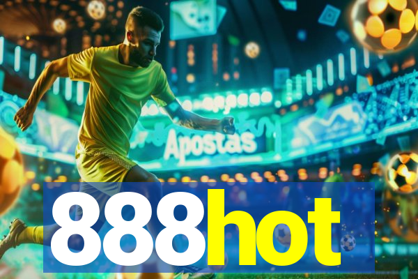 888hot