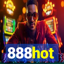 888hot