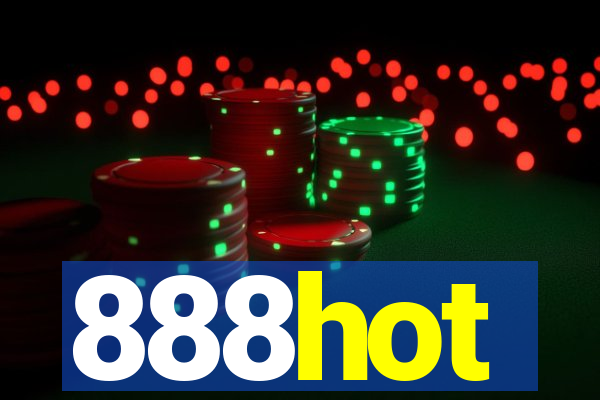 888hot