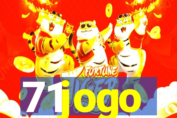 71jogo