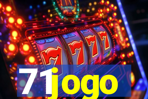 71jogo