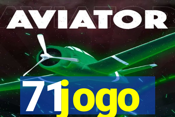 71jogo