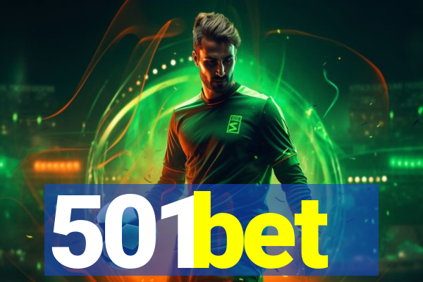501bet