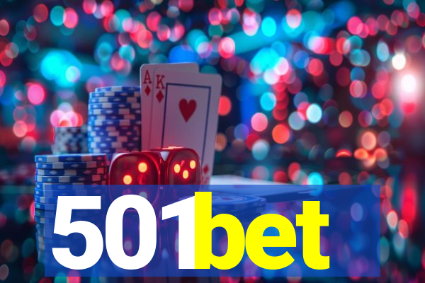 501bet