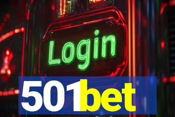 501bet
