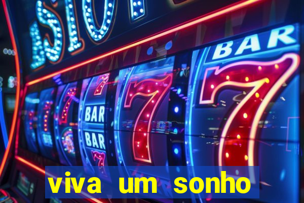 viva um sonho buffet santos