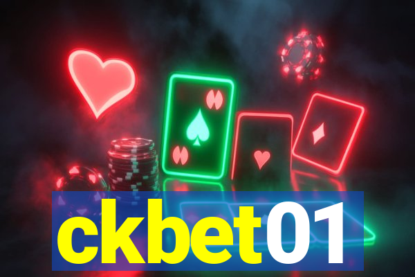 ckbet01