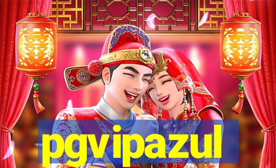 pgvipazul