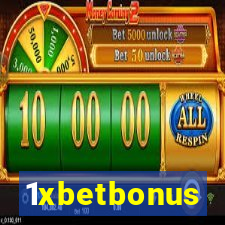 1xbetbonus
