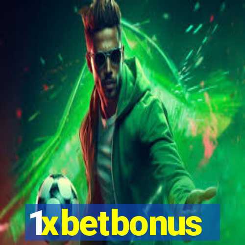 1xbetbonus