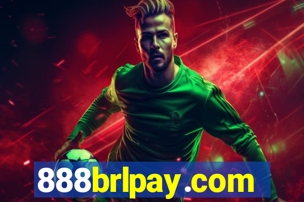 888brlpay.com