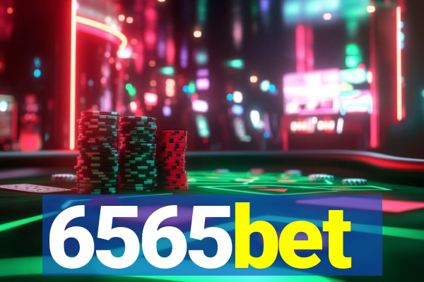 6565bet