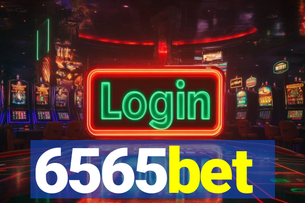 6565bet