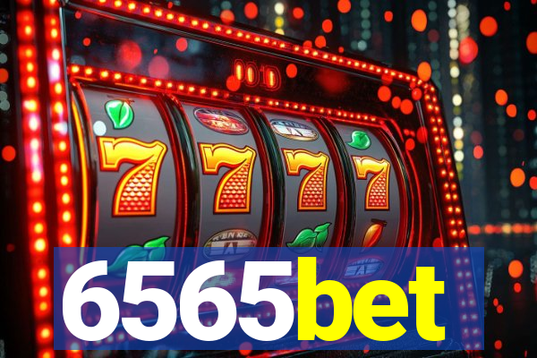 6565bet