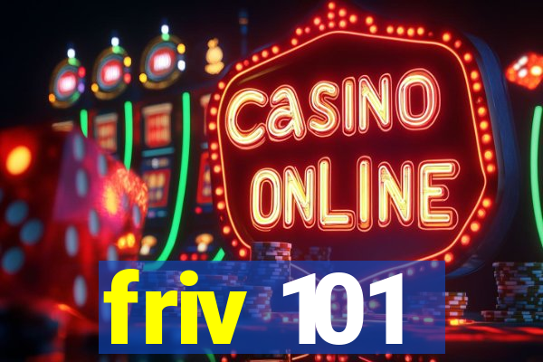 friv 101