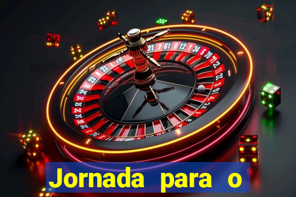 Jornada para o Oeste: Conquistando Dem么nios filme baixar filme jornada para o oeste