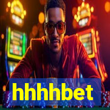 hhhhbet