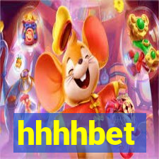 hhhhbet