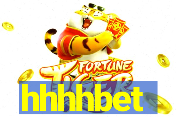hhhhbet