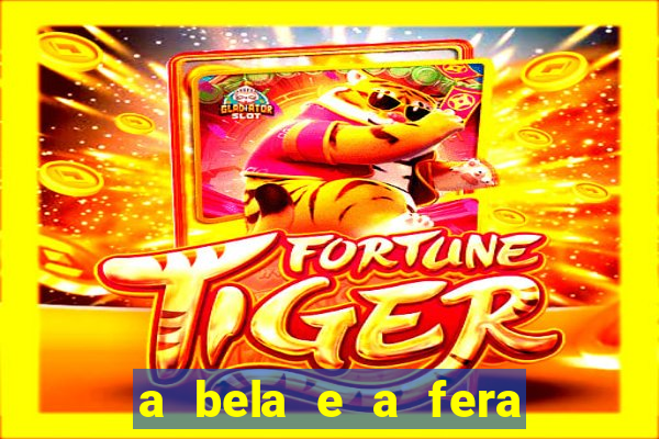 a bela e a fera - filme a bela e a fera filme completo dublado disney 1991