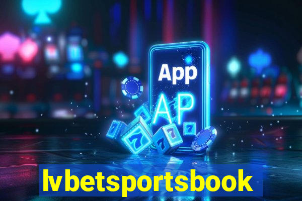 lvbetsportsbook