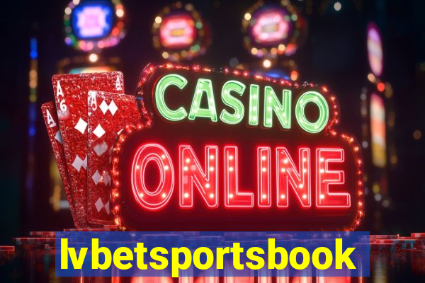 lvbetsportsbook