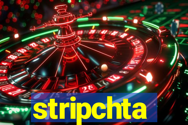 stripchta