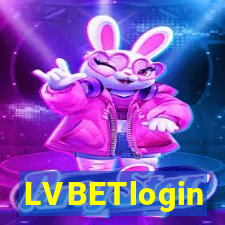 LVBETlogin