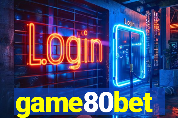 game80bet