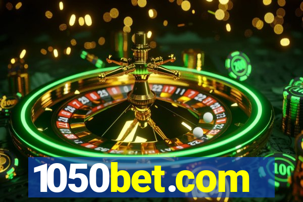 1050bet.com