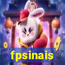 fpsinais