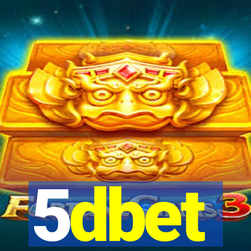 5dbet