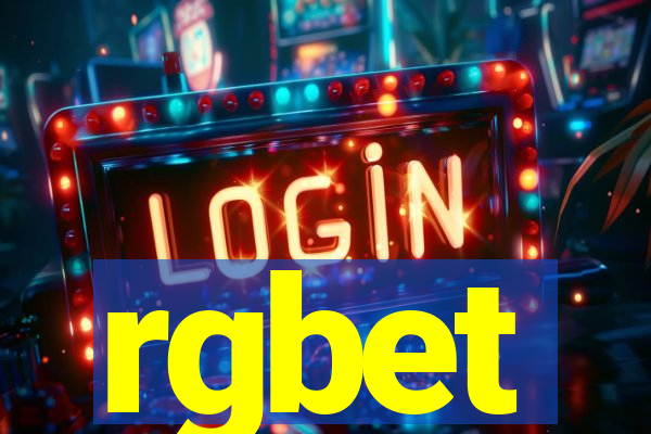 rgbet