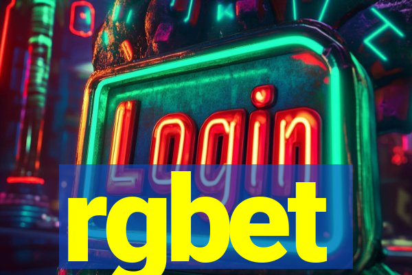rgbet