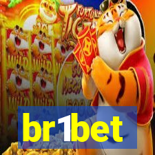 br1bet