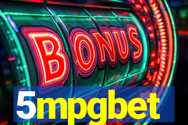 5mpgbet
