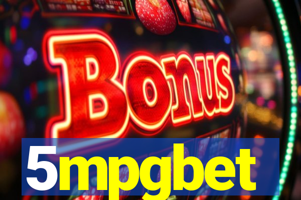 5mpgbet