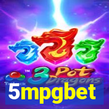 5mpgbet
