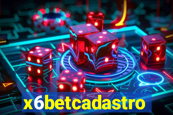 x6betcadastro