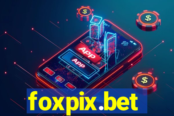 foxpix.bet