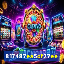 333game595bet