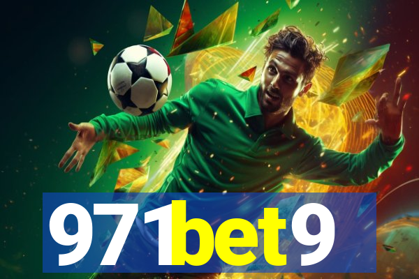 971bet9