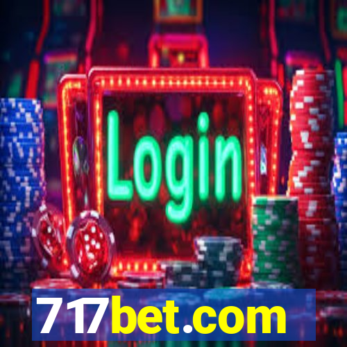 717bet.com