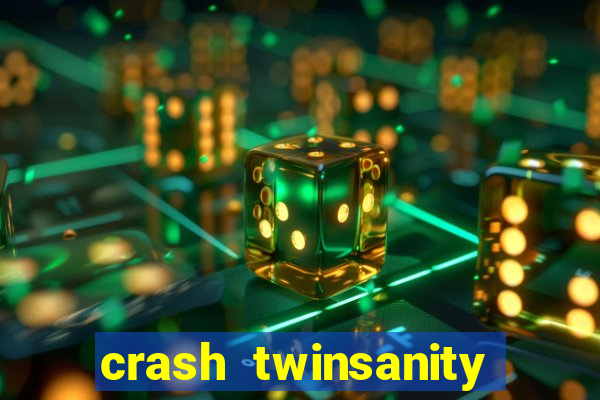 crash twinsanity ps2 iso