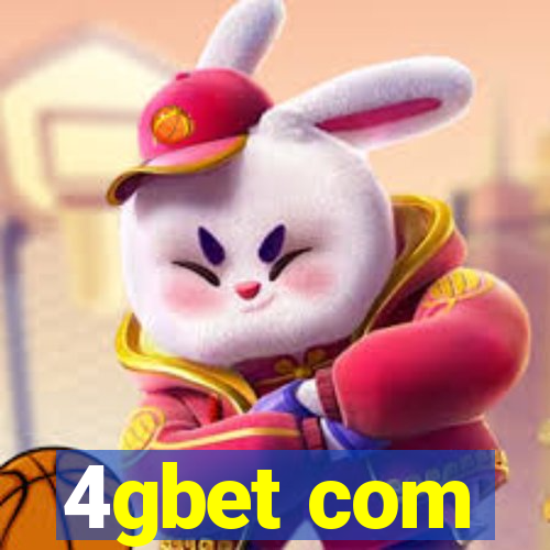 4gbet com