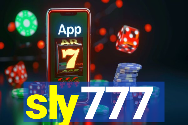 sly777